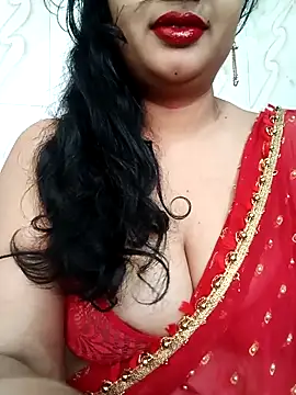 Haseena Baby online show from March 2026 02:52:01 AM