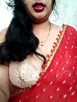 Haseena Baby online show from March 2026 03:03:02 AM