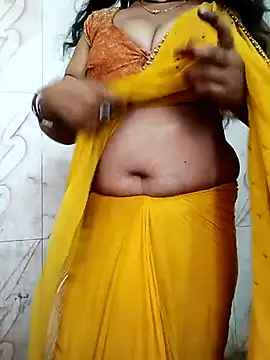 Haseena Baby online show from May 2026 02:27:02 AM