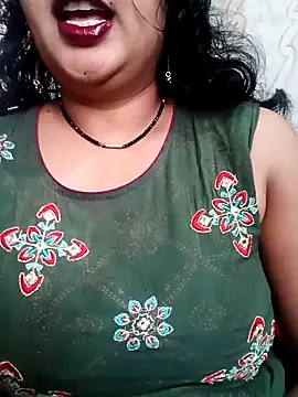 Haseena Baby online show from May 2026 10:22:02 AM