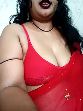 Haseena Baby online show from May 2026 09:37:02 AM