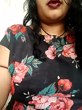 Haseena Baby online show from May 2026 05:45:02 AM