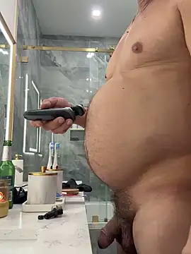 carlospingalinda online show from March 2025 10:24:02 PM