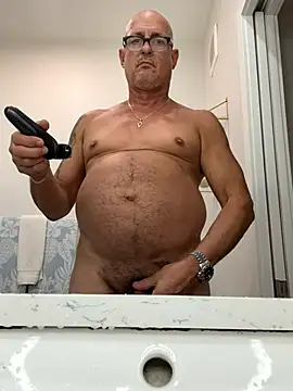 carlospingalinda online show from October 2025 12:14:01 AM