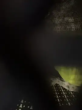 carlospingalinda online show from February 2026 09:55:01 PM