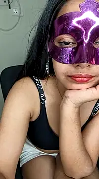 Snapshot of Babbyy_doll chatting on March 2025 05:39:02 PM Babbyy doll online show from March 2025 05:39:02 PM