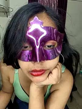 Snapshot of Babbyy_doll chatting on March 2025 12:48:02 AM Babbyy doll online show from March 2025 12:48:02 AM