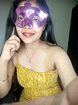 Snapshot of Babbyy_doll chatting on March 2025 10:06:02 AM Babbyy doll online show from March 2025 10:06:02 AM