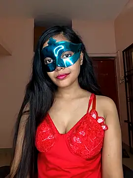 Snapshot of Babbyy_doll chatting on September 2025 11:59:01 PM Babbyy doll online show from September 2025 11:59:01 PM