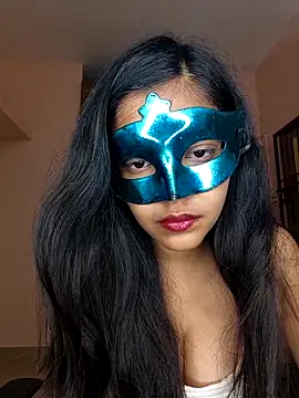 Snapshot of Babbyy_doll chatting on September 2025 05:51:01 PM Babbyy doll online show from September 2025 05:51:01 PM