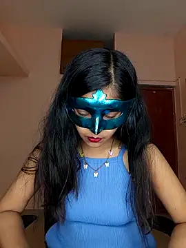 Snapshot of Babbyy_doll chatting on October 2025 09:35:01 PM Babbyy doll online show from October 2025 09:35:01 PM