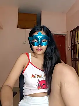 Snapshot of Babbyy_doll chatting on October 2025 08:52:01 PM Babbyy doll online show from October 2025 08:52:01 PM