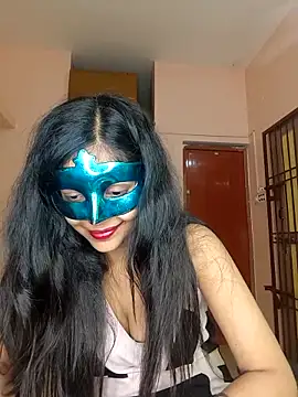 Snapshot of Babbyy_doll chatting on October 2025 08:13:02 AM Babbyy doll online show from October 2025 08:13:02 AM