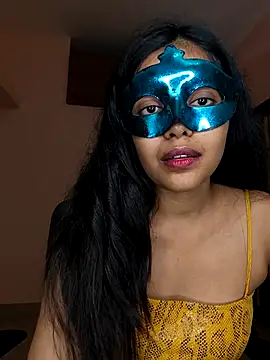 Snapshot of Babbyy_doll chatting on October 2025 11:16:01 PM Babbyy doll online show from October 2025 11:16:01 PM