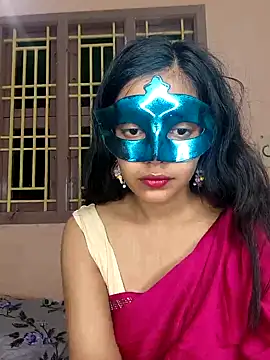 Snapshot of Babbyy_doll chatting on October 2025 05:13:02 PM Babbyy doll online show from October 2025 05:13:02 PM