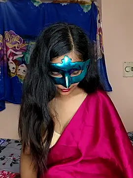 Snapshot of Babbyy_doll chatting on October 2025 05:19:02 AM Babbyy doll online show from October 2025 05:19:02 AM