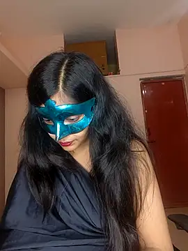 Snapshot of Babbyy_doll chatting on November 2025 06:24:02 PM Babbyy doll online show from November 2025 06:24:02 PM