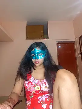 Snapshot of Babbyy_doll chatting on November 2025 07:07:02 PM Babbyy doll online show from November 2025 07:07:02 PM