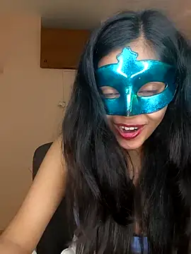 Snapshot of Babbyy_doll chatting on November 2025 07:30:02 AM Babbyy doll online show from November 2025 07:30:02 AM