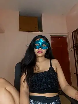 Snapshot of Babbyy_doll chatting on November 2025 07:35:01 PM Babbyy doll online show from November 2025 07:35:01 PM