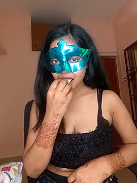 Snapshot of Babbyy_doll chatting on November 2025 07:40:01 AM Babbyy doll online show from November 2025 07:40:01 AM