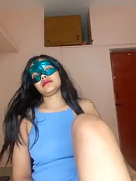 Snapshot of Babbyy_doll chatting on November 2025 07:51:02 AM Babbyy doll online show from November 2025 07:51:02 AM