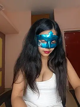 Snapshot of Babbyy_doll chatting on November 2025 08:19:01 PM Babbyy doll online show from November 2025 08:19:01 PM