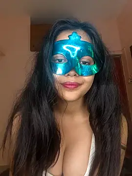 Snapshot of Babbyy_doll chatting on November 2025 08:25:02 AM Babbyy doll online show from November 2025 08:25:02 AM