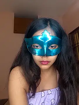 Snapshot of Babbyy_doll chatting on November 2025 11:37:02 PM Babbyy doll online show from November 2025 11:37:02 PM