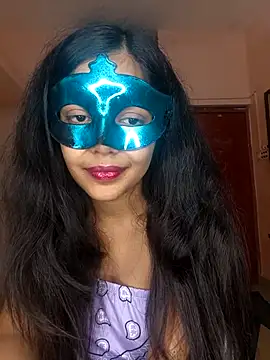 Snapshot of Babbyy_doll chatting on November 2025 07:24:02 PM Babbyy doll online show from November 2025 07:24:02 PM