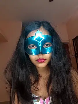 Snapshot of Babbyy_doll chatting on November 2025 08:00:01 PM Babbyy doll online show from November 2025 08:00:01 PM