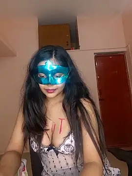 Snapshot of Babbyy_doll chatting on November 2025 08:50:02 AM Babbyy doll online show from November 2025 08:50:02 AM