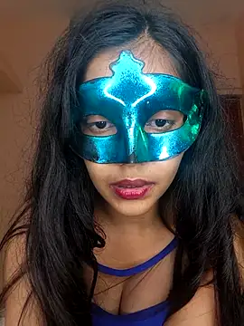 Snapshot of Babbyy_doll chatting on November 2025 09:02:02 AM Babbyy doll online show from November 2025 09:02:02 AM