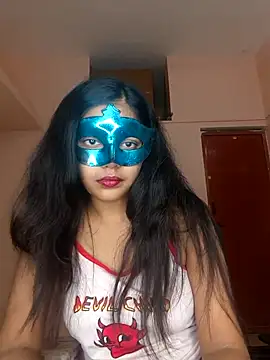 Snapshot of Babbyy_doll chatting on December 2025 08:03:01 PM Babbyy doll online show from December 2025 08:03:01 PM