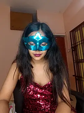 Snapshot of Babbyy_doll chatting on December 2025 08:15:01 PM Babbyy doll online show from December 2025 08:15:01 PM