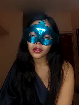 Snapshot of Babbyy_doll chatting on December 2025 07:53:02 PM Babbyy doll online show from December 2025 07:53:02 PM