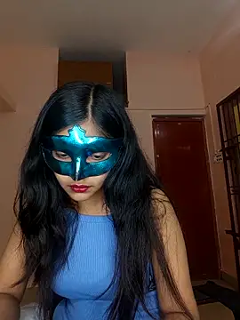 Snapshot of Babbyy_doll chatting on December 2025 07:30:02 PM Babbyy doll online show from December 2025 07:30:02 PM