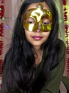 Babbyy doll online show from March 2026 06:52:01 AM