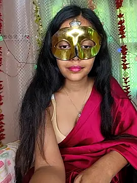 Snapshot of Babbyy_doll chatting on April 2026 07:04:01 AM Babbyy doll online show from April 2026 07:04:01 AM