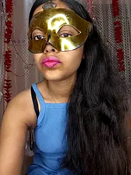 Snapshot of Babbyy_doll chatting on April 2026 07:10:01 PM Babbyy doll online show from April 2026 07:10:01 PM