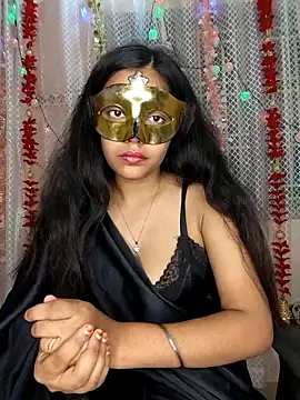 Snapshot of Babbyy_doll chatting on April 2026 11:29:01 PM Babbyy doll online show from April 2026 11:29:01 PM