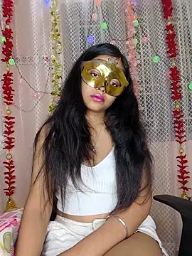 Snapshot of Babbyy_doll chatting on April 2026 09:05:01 PM Babbyy doll online show from April 2026 09:05:01 PM