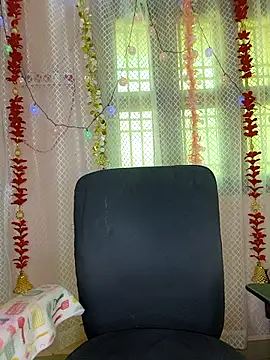 Snapshot of Babbyy_doll chatting on April 2026 02:51:02 AM Babbyy doll online show from April 2026 02:51:02 AM