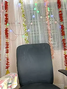 Snapshot of Babbyy_doll chatting on April 2026 09:06:02 PM Babbyy doll online show from April 2026 09:06:02 PM