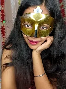 Snapshot of Babbyy_doll chatting on April 2026 10:34:02 PM Babbyy doll online show from April 2026 10:34:02 PM
