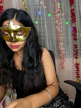 Snapshot of Babbyy_doll chatting on April 2026 09:50:01 PM Babbyy doll online show from April 2026 09:50:01 PM