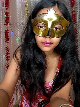 Snapshot of Babbyy_doll chatting on April 2026 11:35:01 PM Babbyy doll online show from April 2026 11:35:01 PM