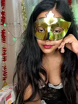 Snapshot of Babbyy_doll chatting on April 2026 02:27:02 AM Babbyy doll online show from April 2026 02:27:02 AM