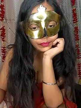 Snapshot of Babbyy_doll chatting on April 2026 11:09:02 PM Babbyy doll online show from April 2026 11:09:02 PM