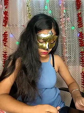 Snapshot of Babbyy_doll chatting on May 2026 09:42:02 PM Babbyy doll online show from May 2026 09:42:02 PM